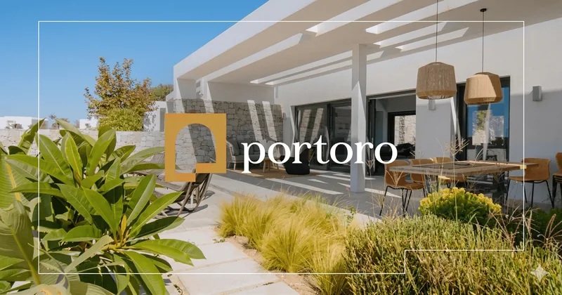 Portoro