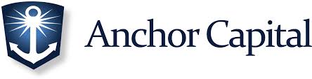 Anchor Capital