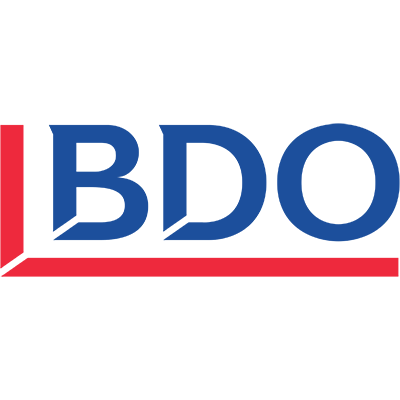 BDO