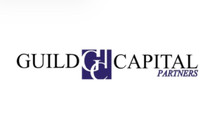 Guild Capital Partners