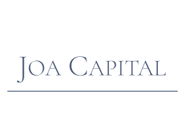 Joa Capital