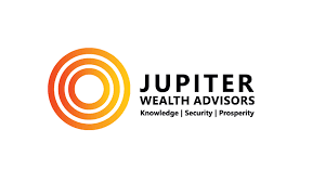 Jupiter Wealth Advisors