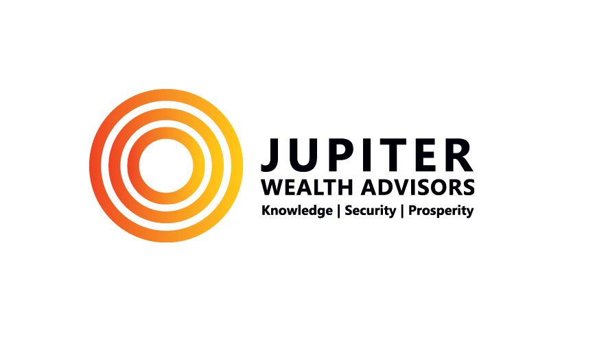 Jupiter Wealth Advisors