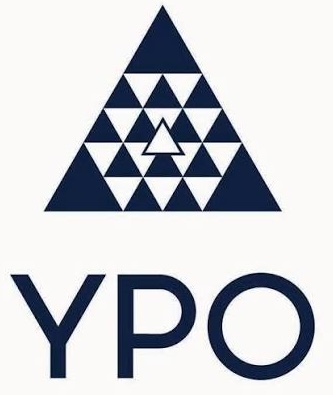 YPO
